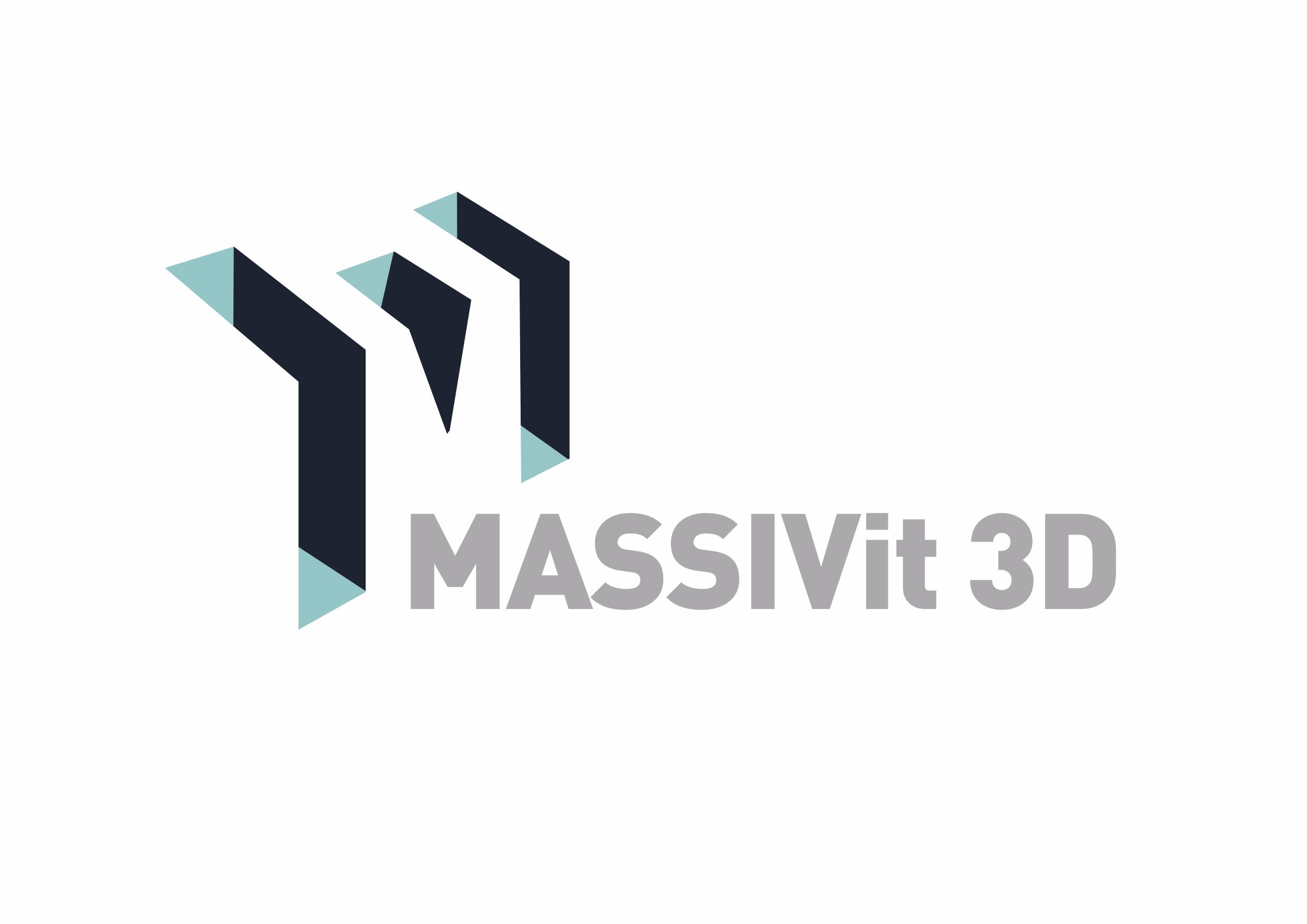 MASSIVIT 3D PRINTING TECHNOLOGIES LTD