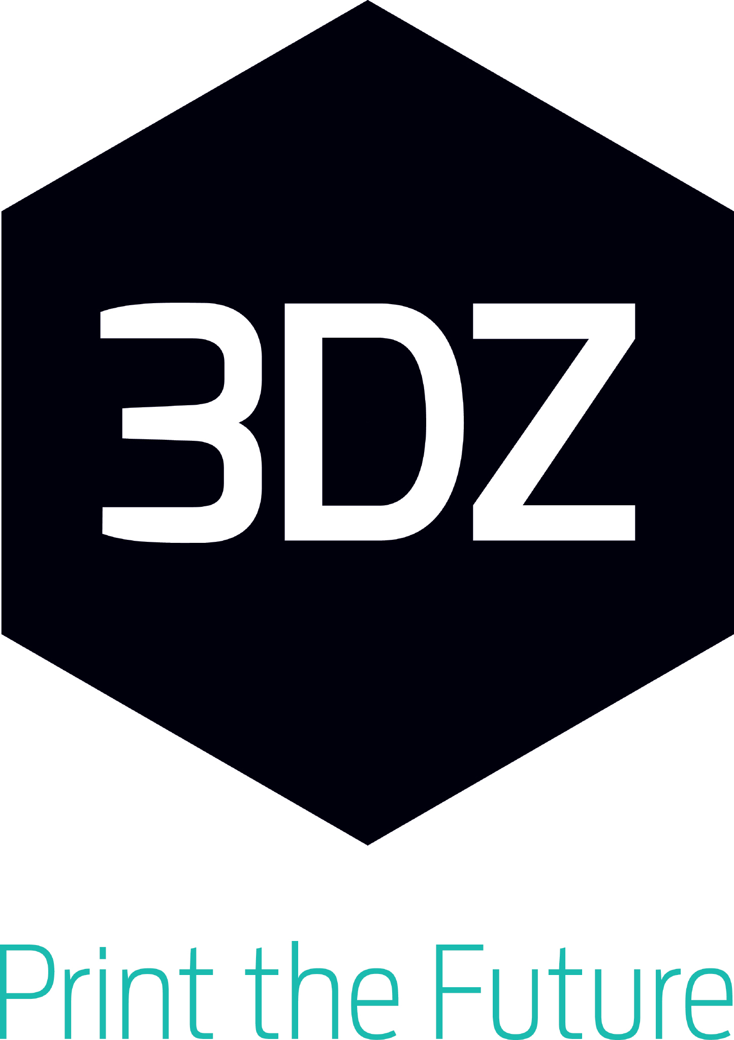 3DZ 
