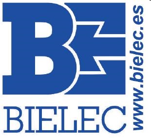 BIELEC S.L.// ADDIT3D