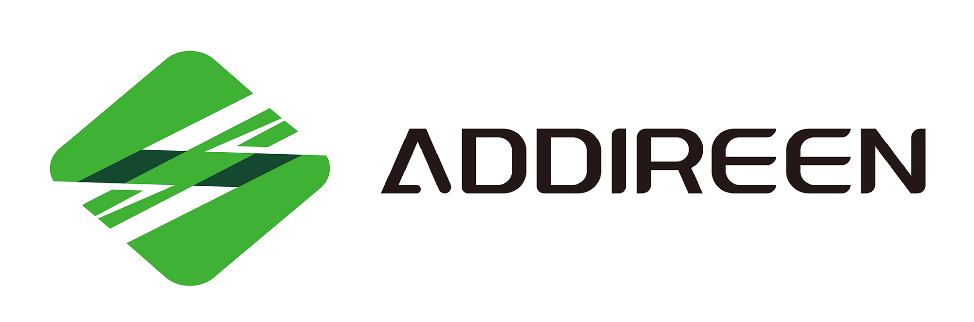 ADDIREEN TECHNOLOGIES