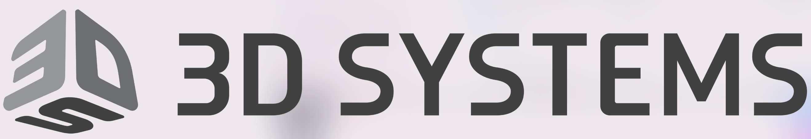 3D SYSTEMS