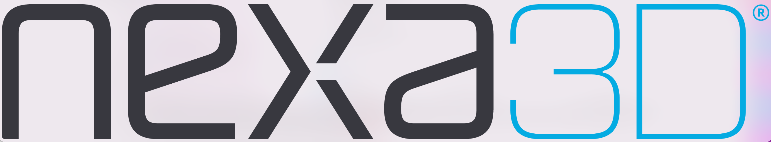 NEXA 3D