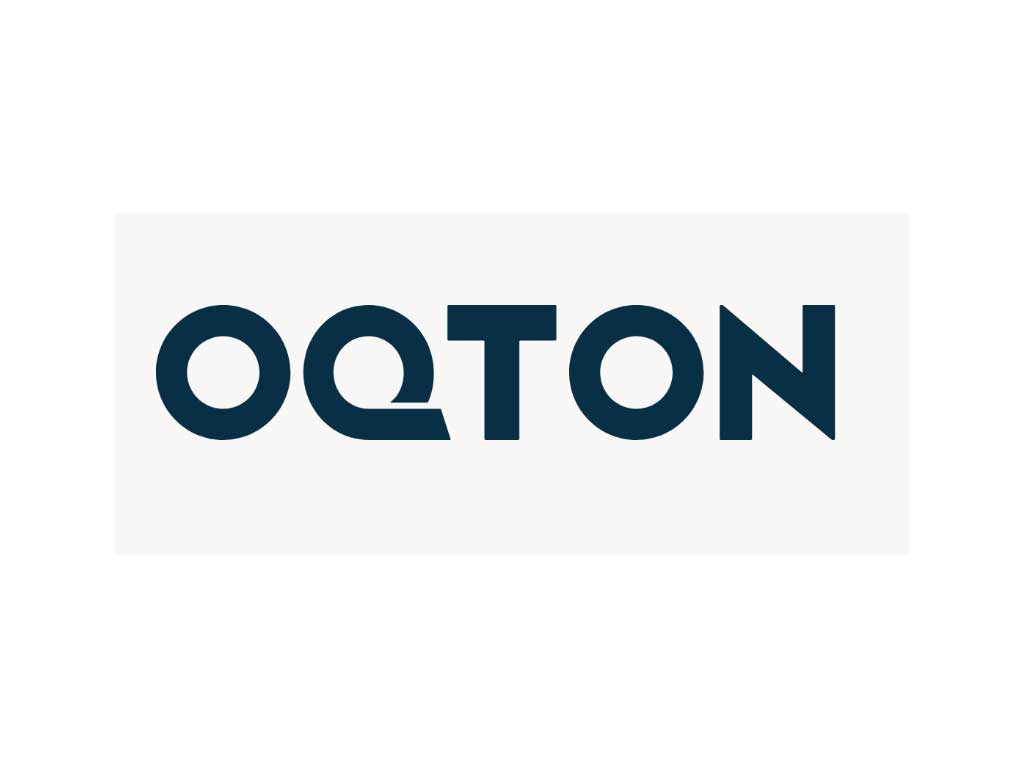 OQTON