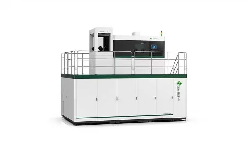 XH-M660G