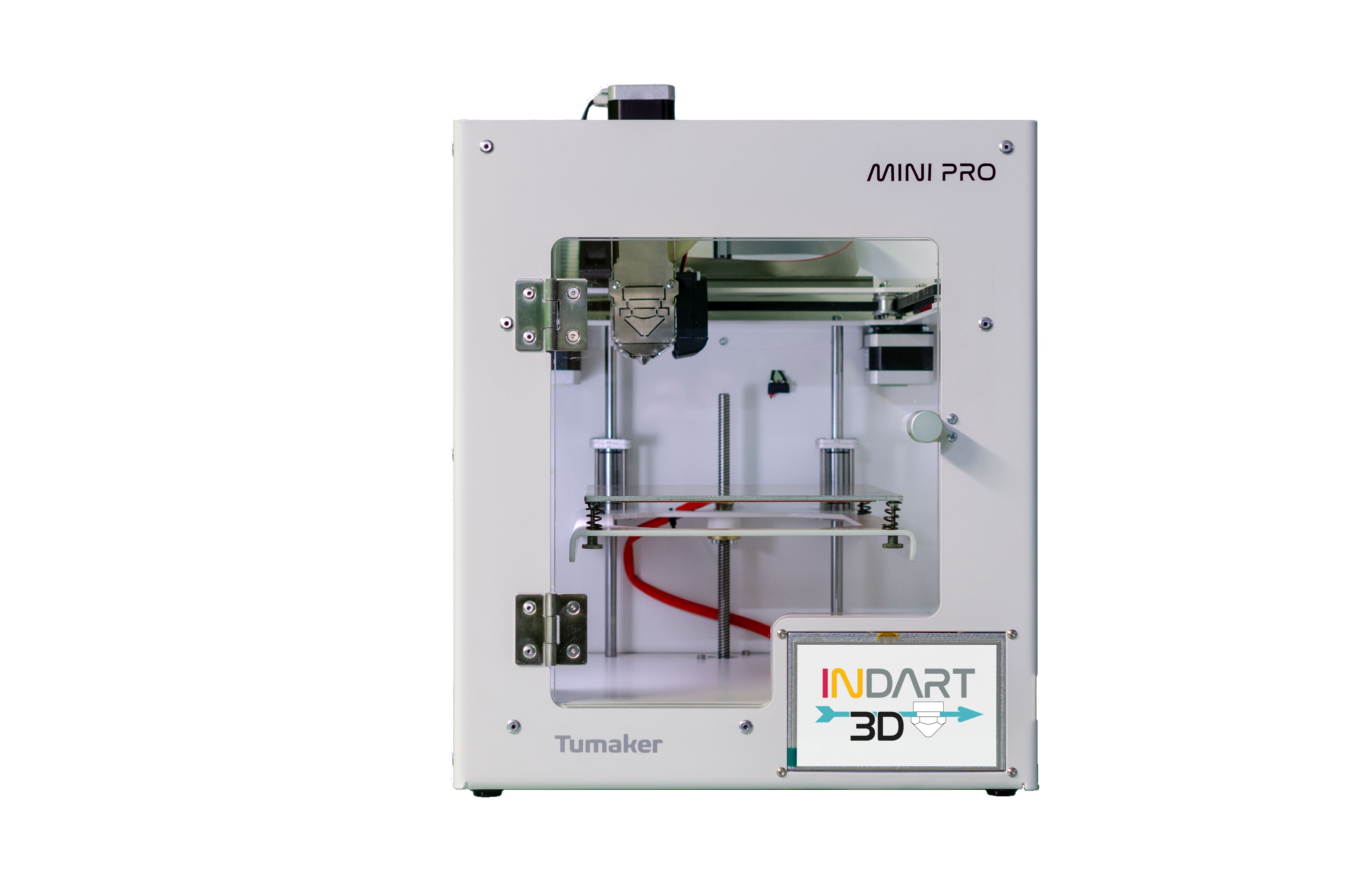 Mini Pro modular