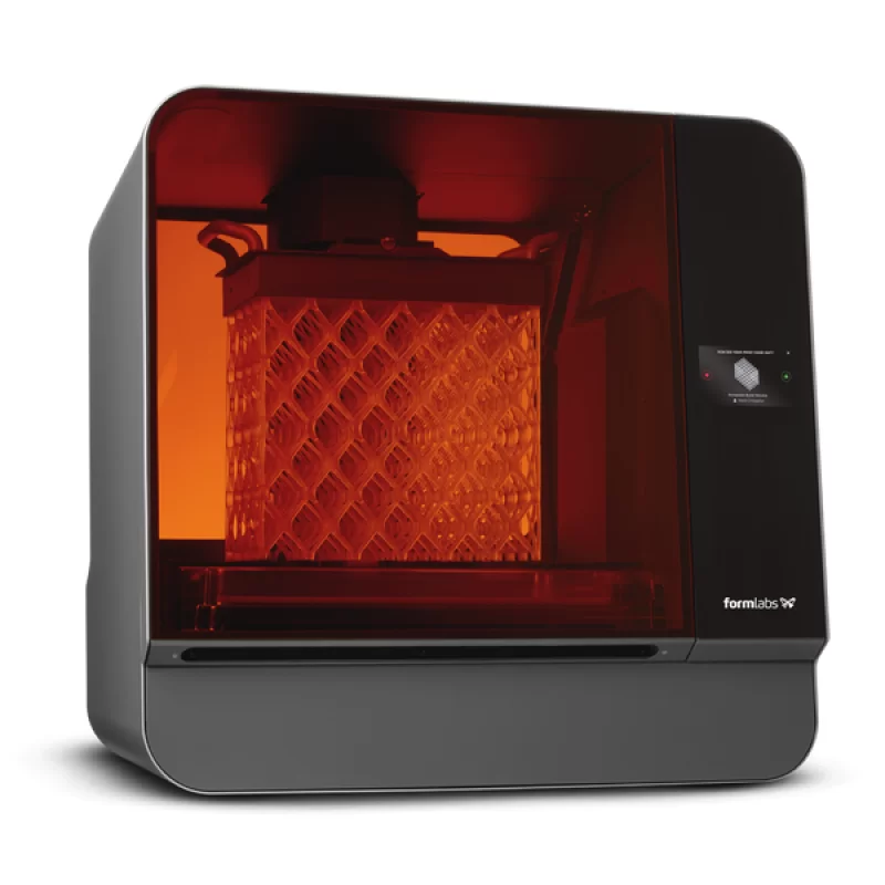 Formlabs Form 3L