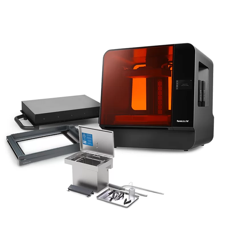 Formlabs Form 3BL