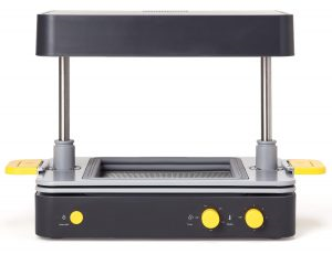 Formbox Mayku