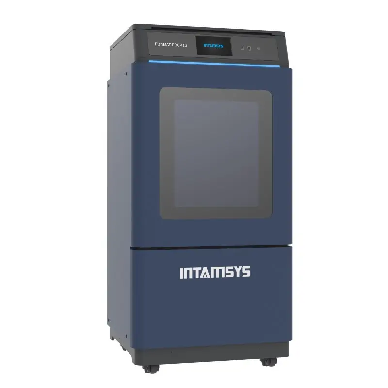 INTAMSYS FUNMAT PRO 410