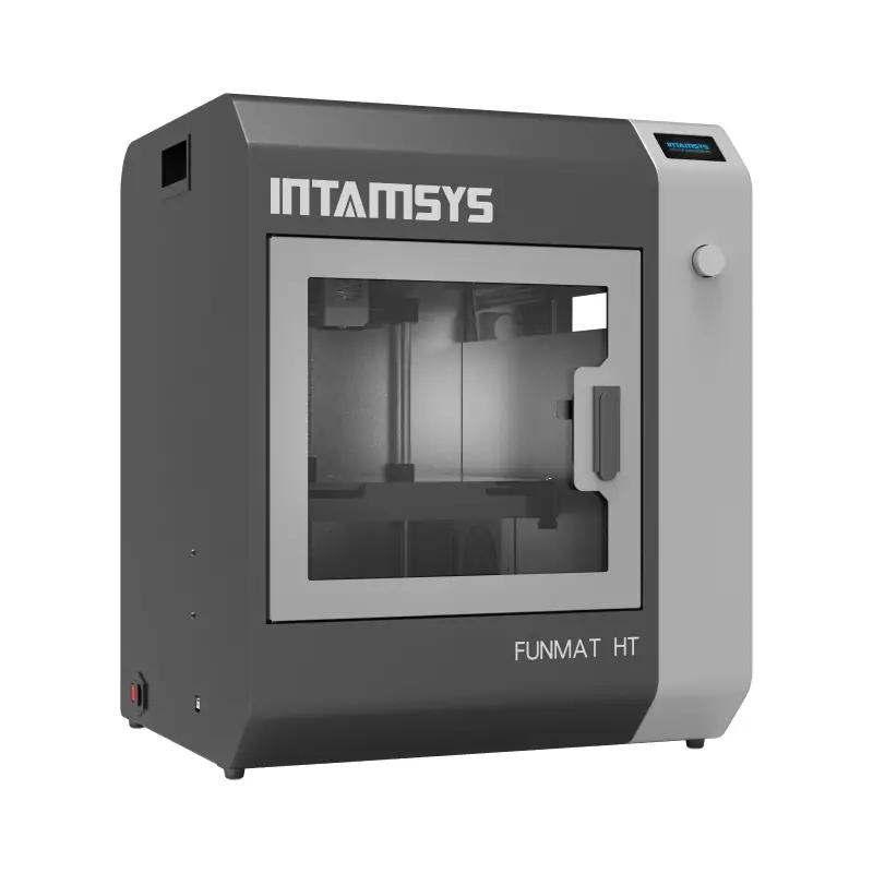 INTAMSYS FUNMAT HT
