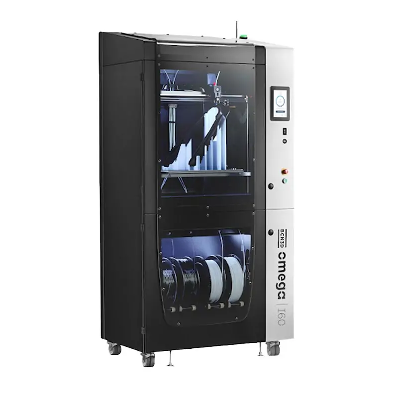 BCN3D Omega I60