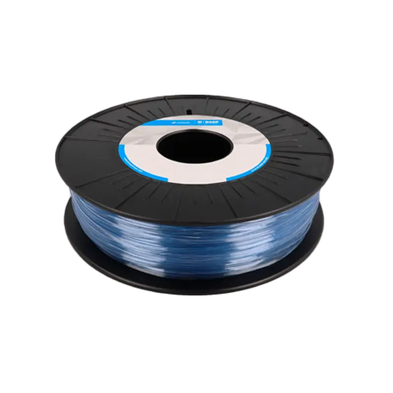 Filamento FDM BASF