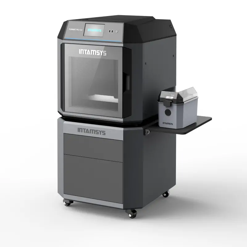 INTAMSYS FUNMAT PRO 310