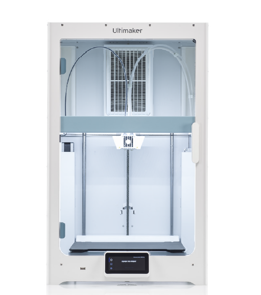 UltiMaker S7