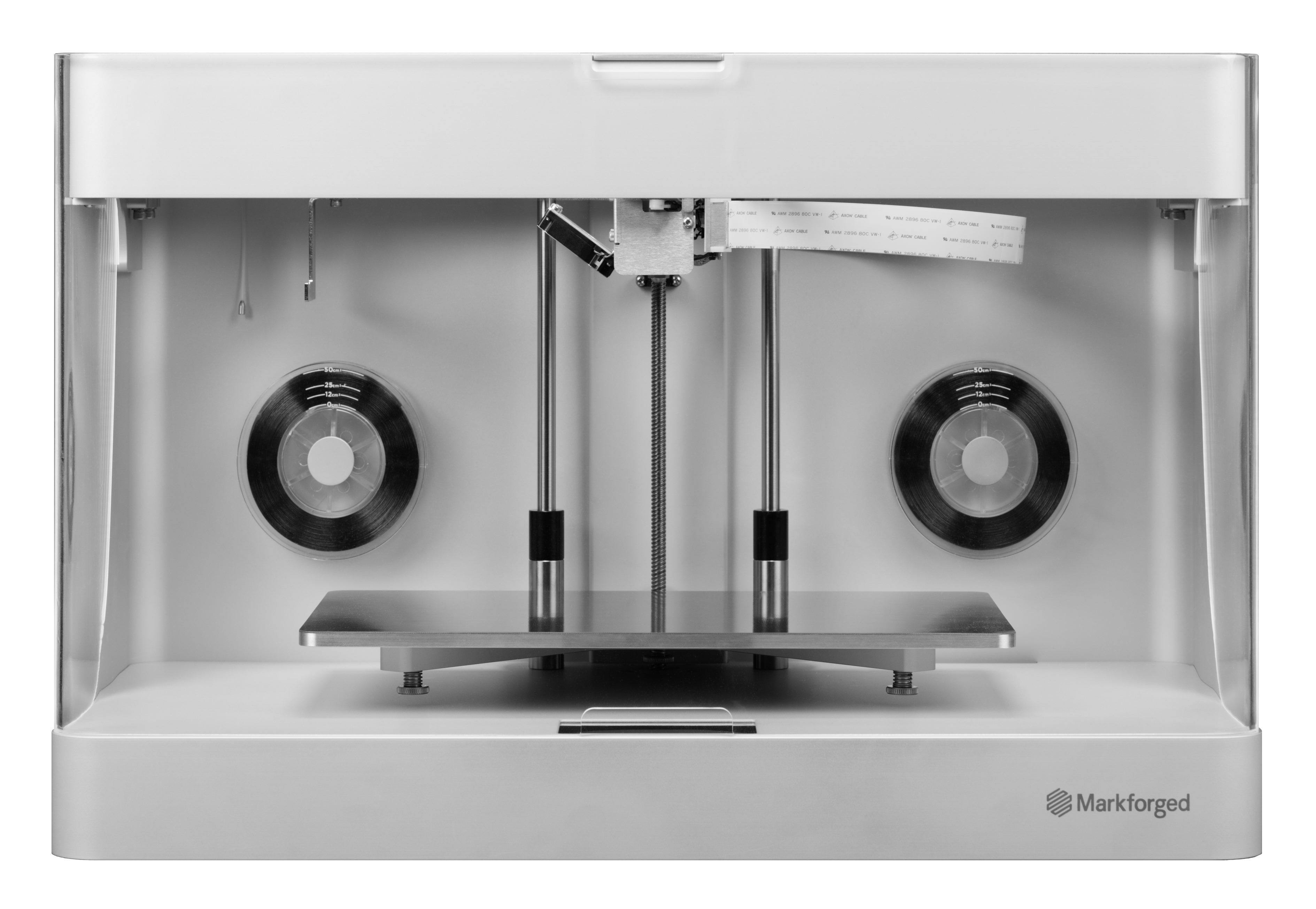 Markforged Mark Two