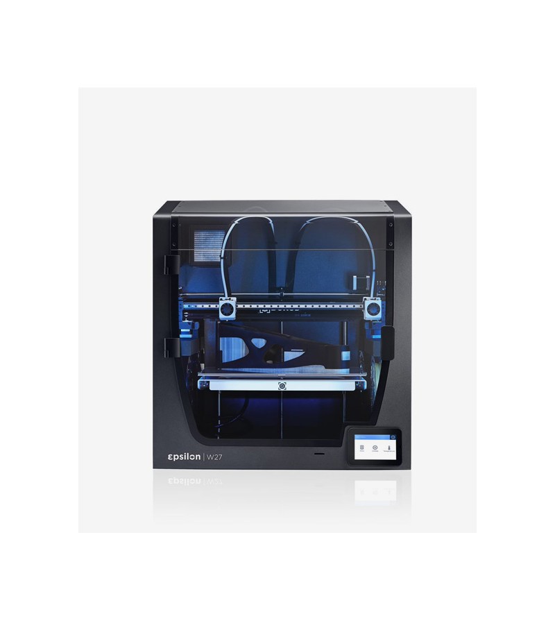 BCN3D Epsilon W27