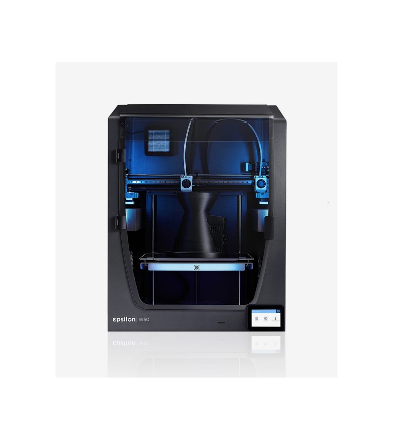 BCN3D Epsilon W50