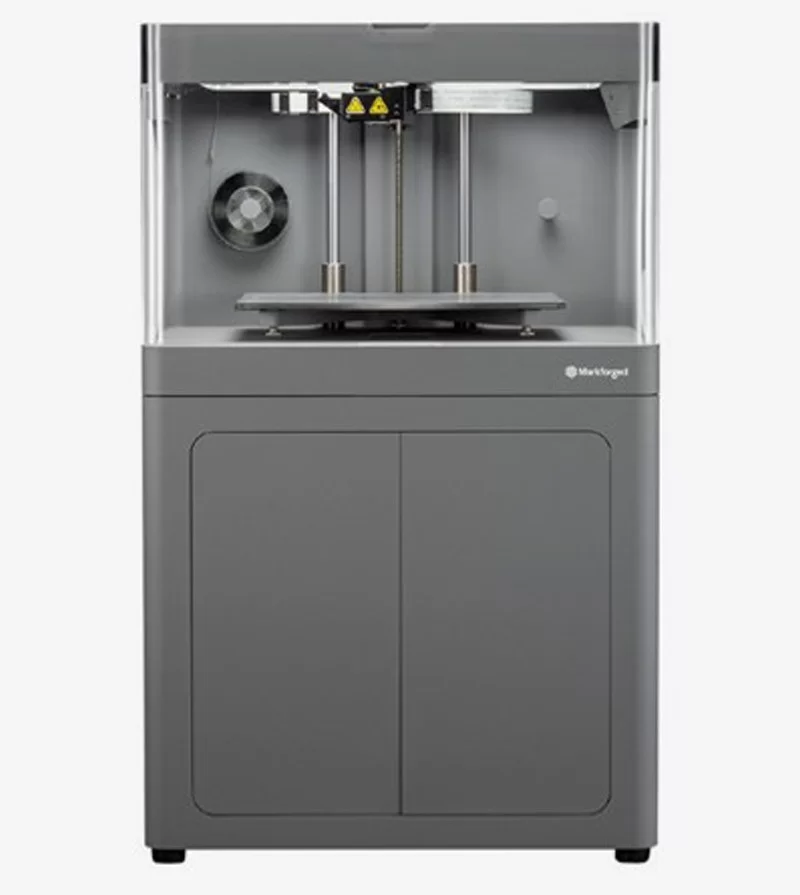 Markforged X7