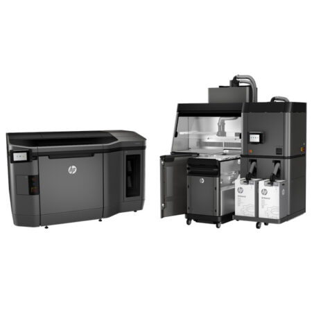 HP Jet Fusion 4200