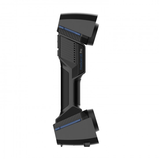 Shining 3D Freescan UE Pro
