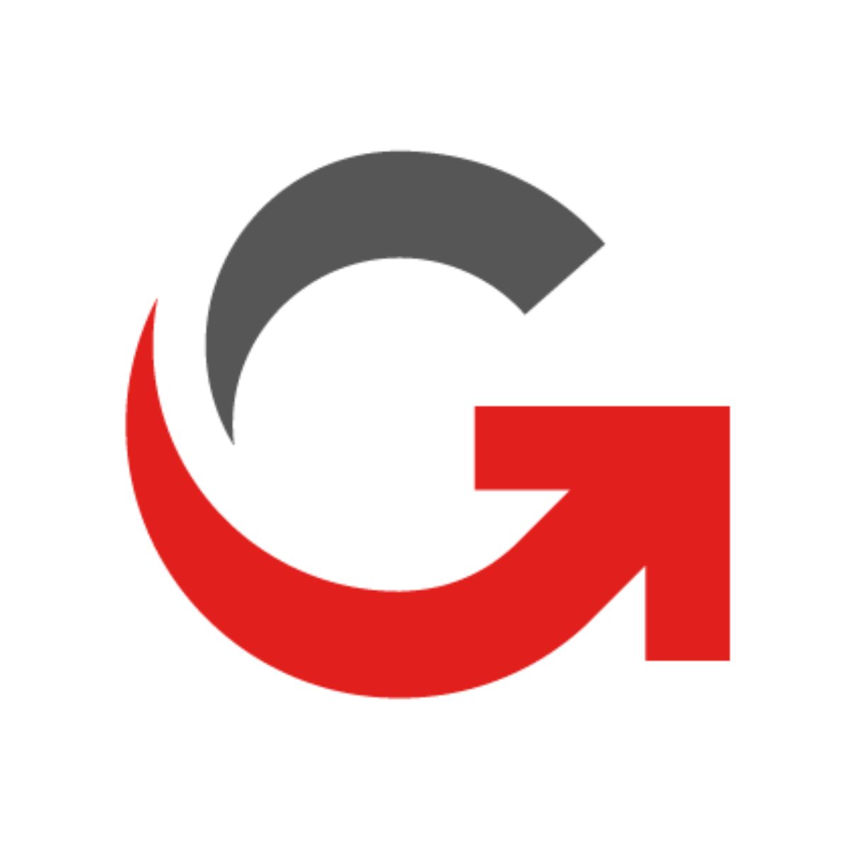 SMARTLOG GROUP