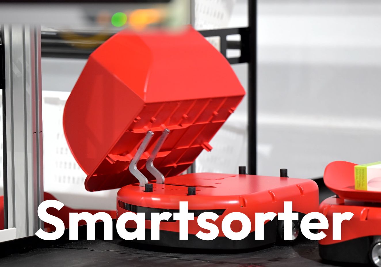 Smartsorter