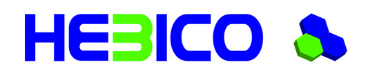 HEBICO INGENIEROS
