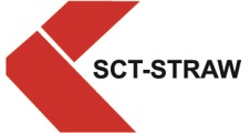 SCT-STRAW