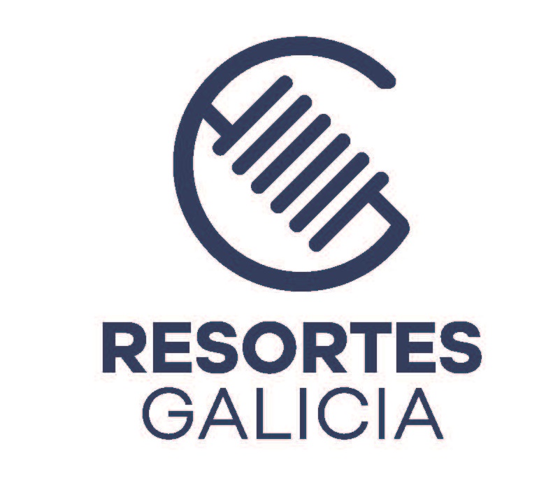 RESORTES GALICIA S.L.