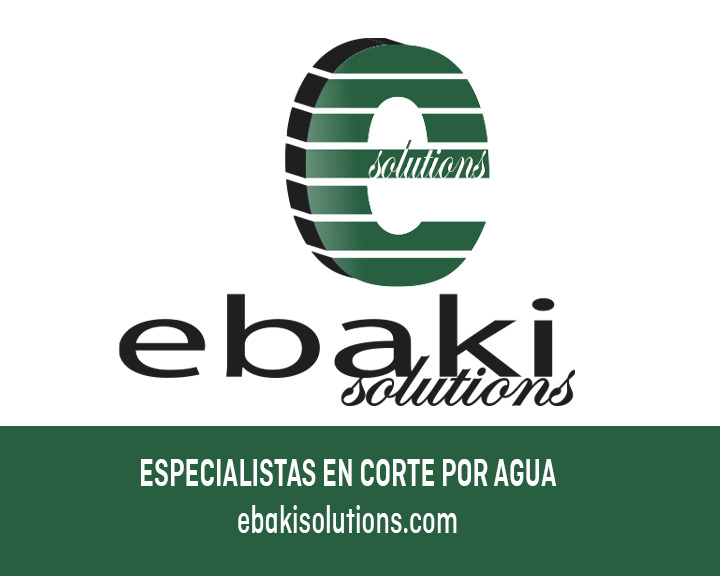EBAKI SOLUTIONS