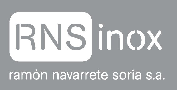 RAMON NAVARRETE SORIA S.A.
