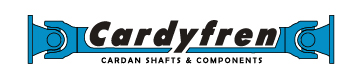 CARDYFREN