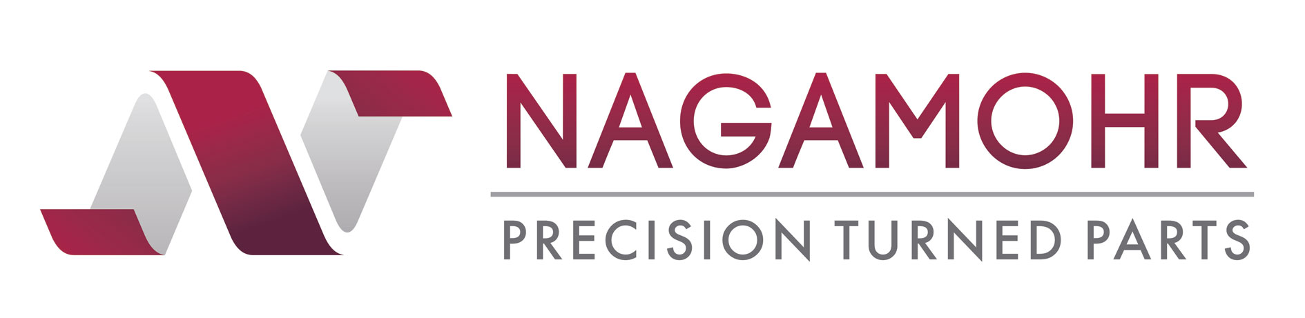 NAGAMOHR S.A.