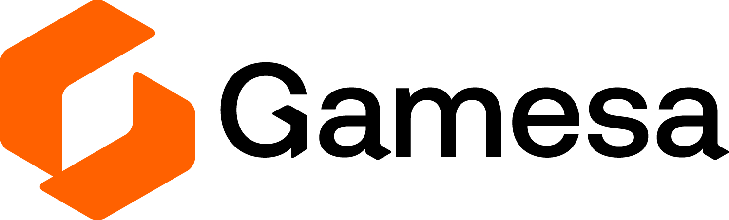 GAMESA