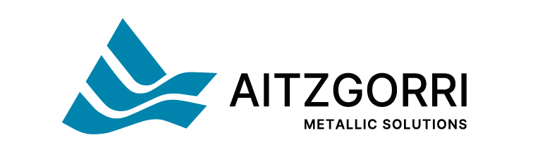 AITZGORRI METALLIC SOLUTIONS