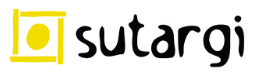 SUTARGI S.A.L.