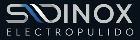 SDINOX ELECTROPULIDOS