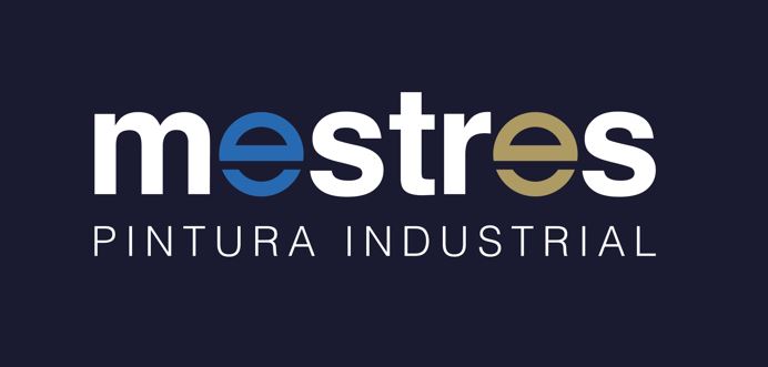 PINTURA INDUSTRIAL MESTRES