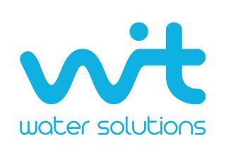 WIT WATER SOLUTIONS S.L.