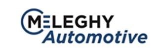 MELEGHY AUTOMOTIVE BARCELONA