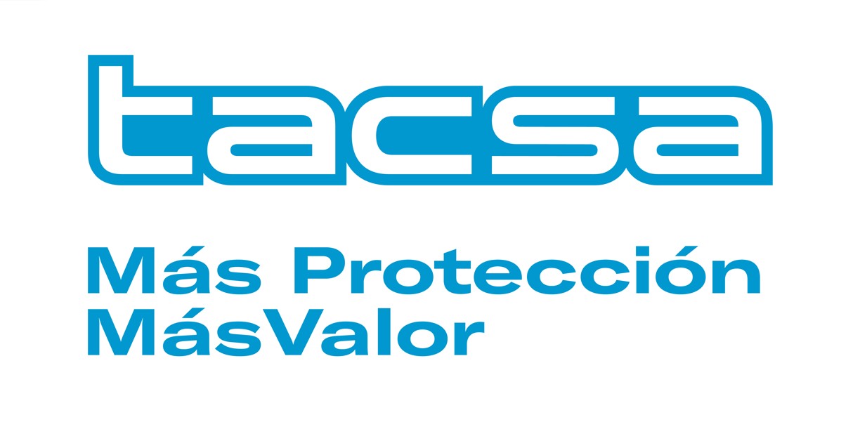 TACSA