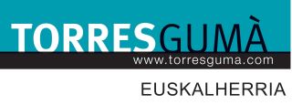 TORRES GUMA