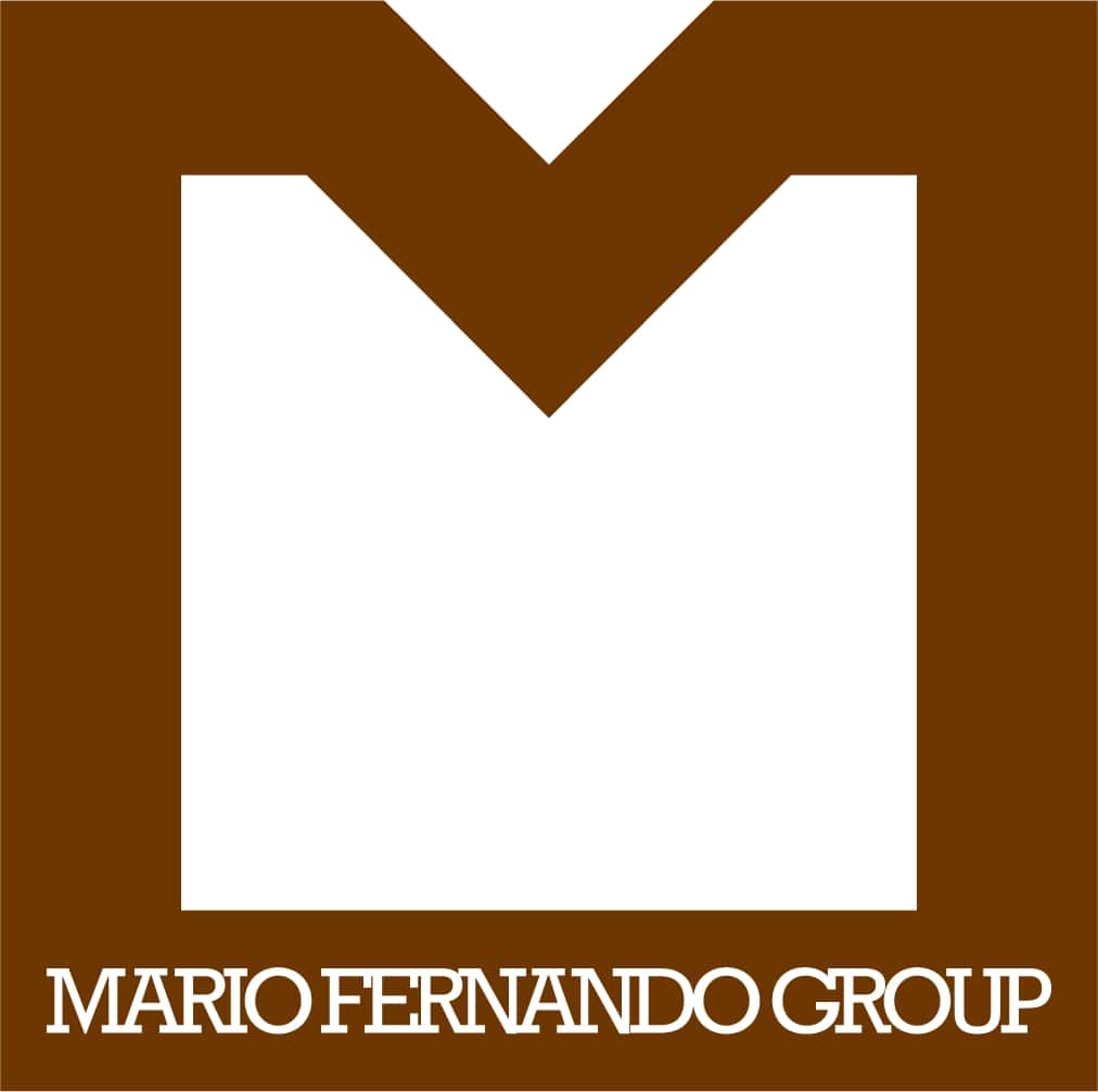 MARIO FERNANDO GROUP