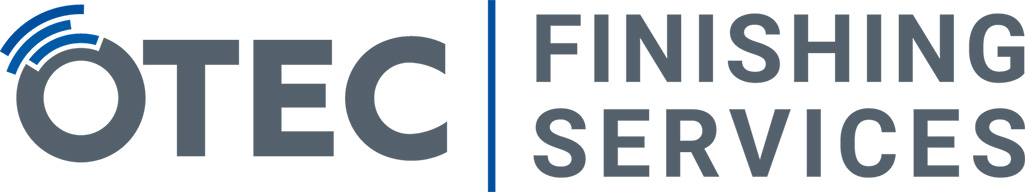 OTEC FINISHING SERVICES SL