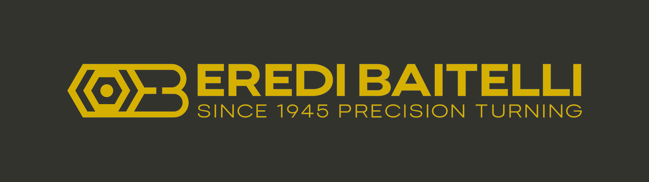 EREDI BAITELLI SPA