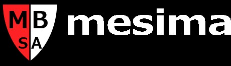 MESIMA