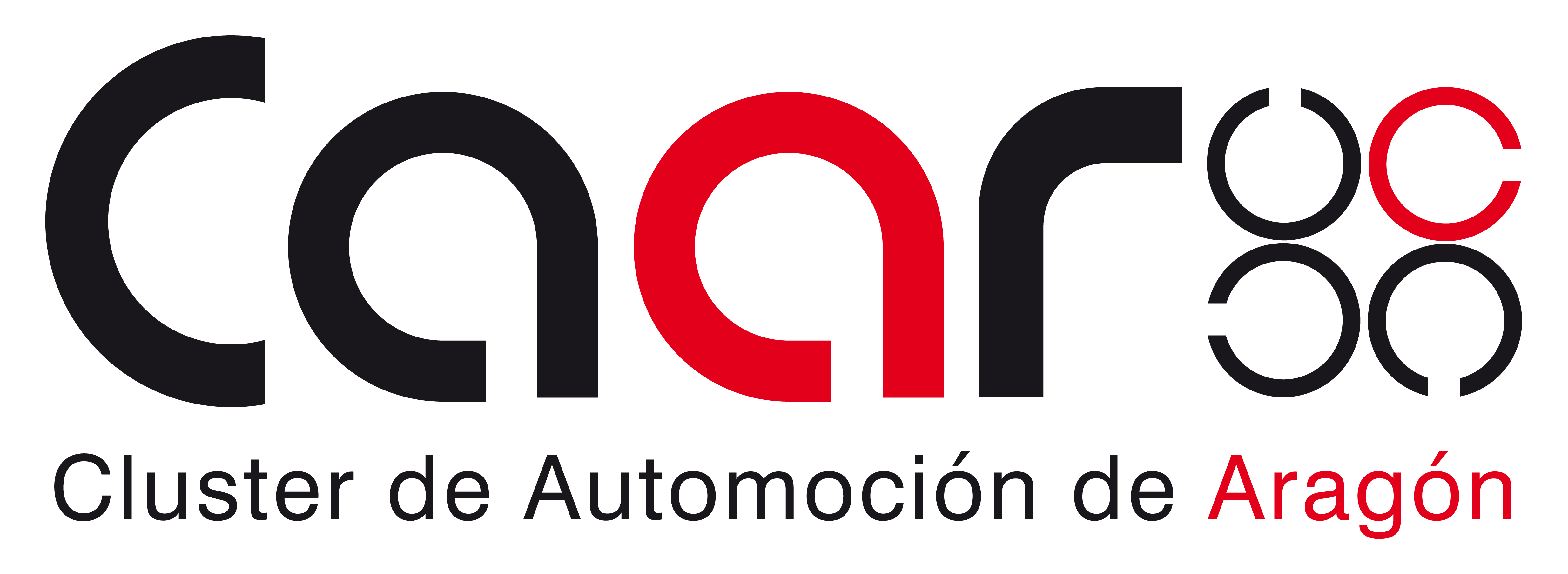 CAAR -ASOCIACIÓN CLUSTER DE AUTOMOCIÓN DE ARAGÓN