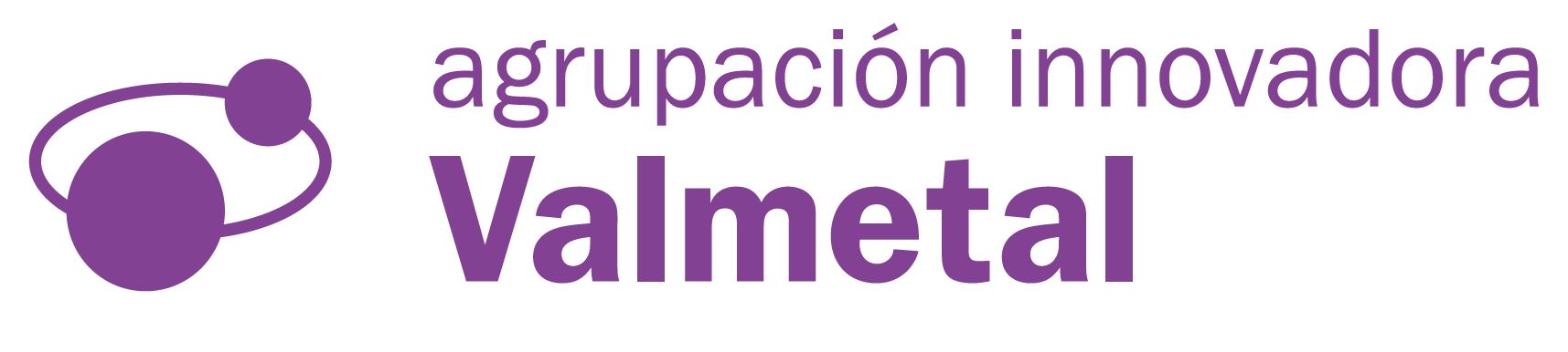 VALMETAL