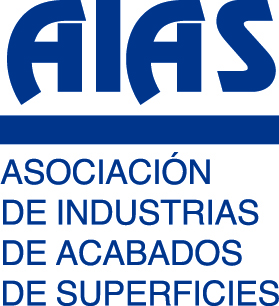 AIAS