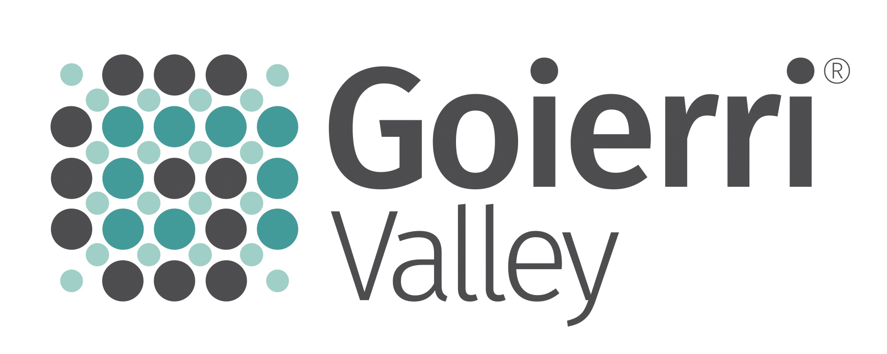 GOIERRI VALLEY